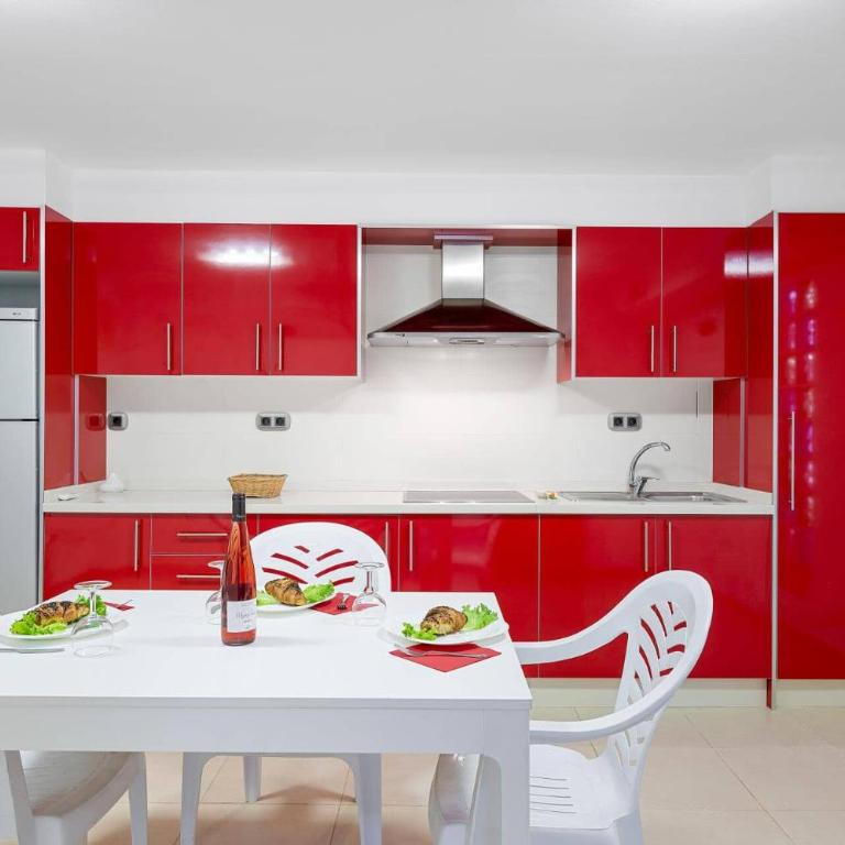 Villa Favorita by Villa Plus - Villa - 22