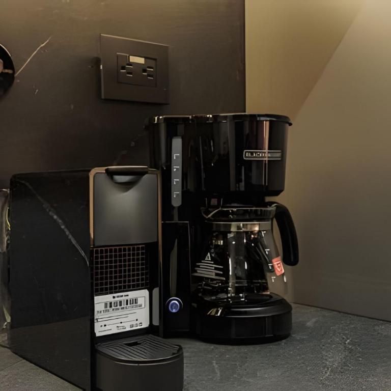 Azario - Apartamento de 1 dormitorio - 23