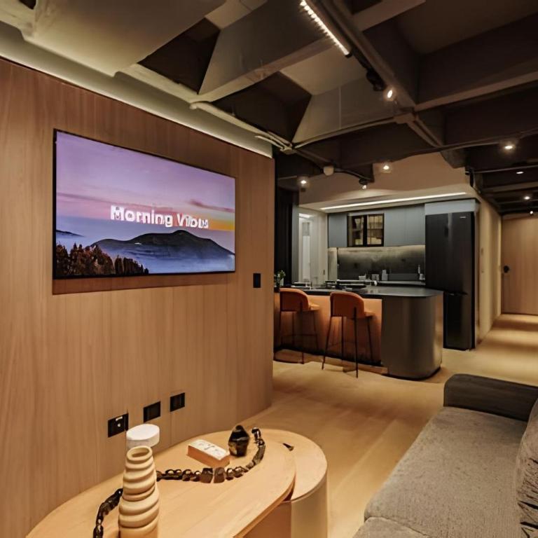 Azario - Apartamento de 1 dormitorio - 17