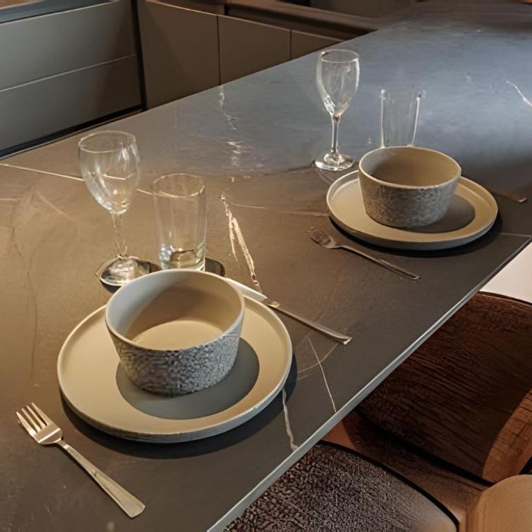 Azario - Apartamento de 1 dormitorio - 11