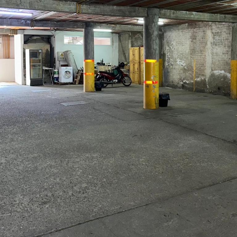 Piero House - One-Bedroom Apartment - 29