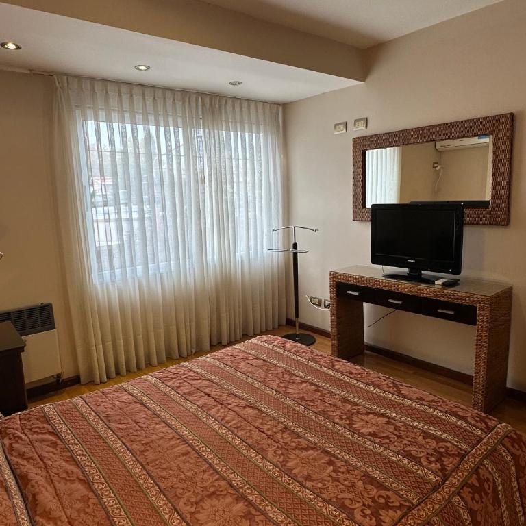 Piero House - Apartamento de 1 dormitorio - 16
