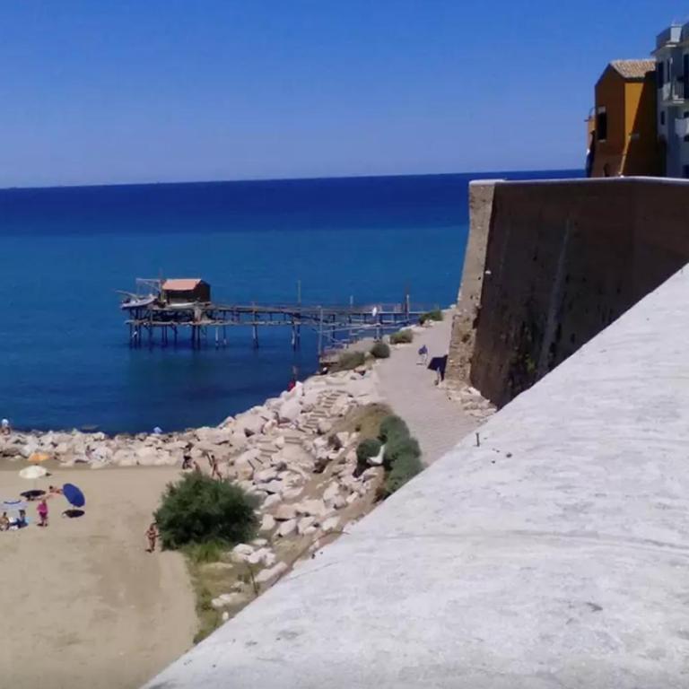La Casetta nel Borgo - Casa con 1 Camera da Letto - 28