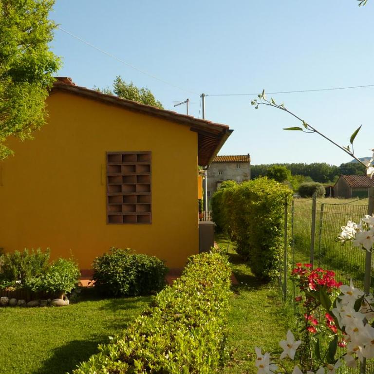 Il Nido - Casa Vacanze - 19