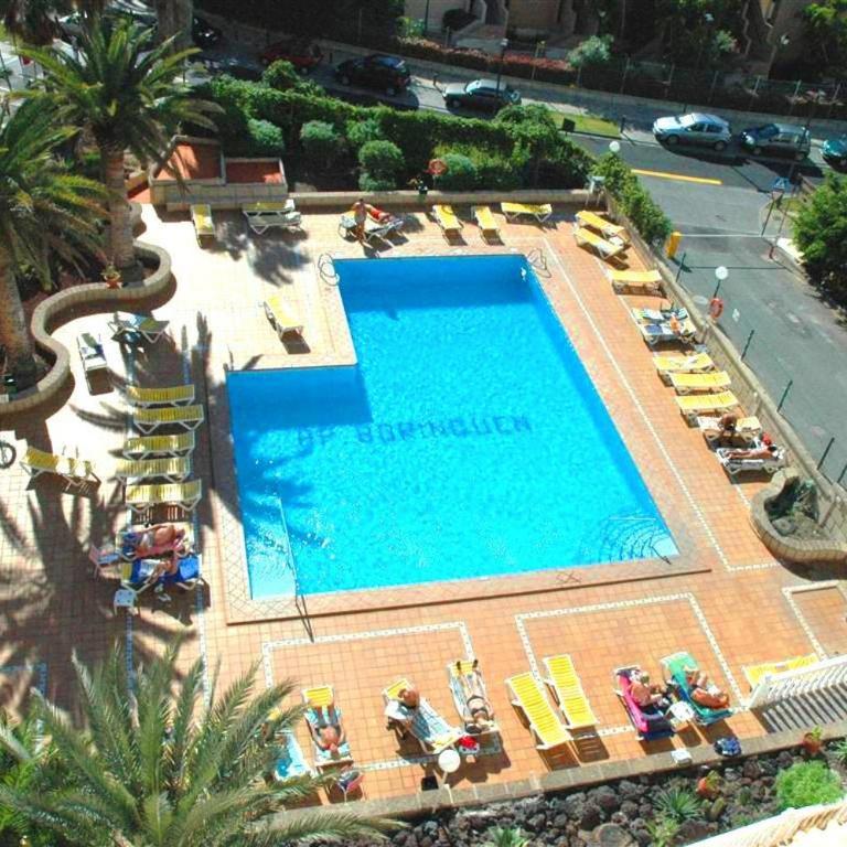 Borinquen Private Homes - Studio Apartment with Sea View - 5