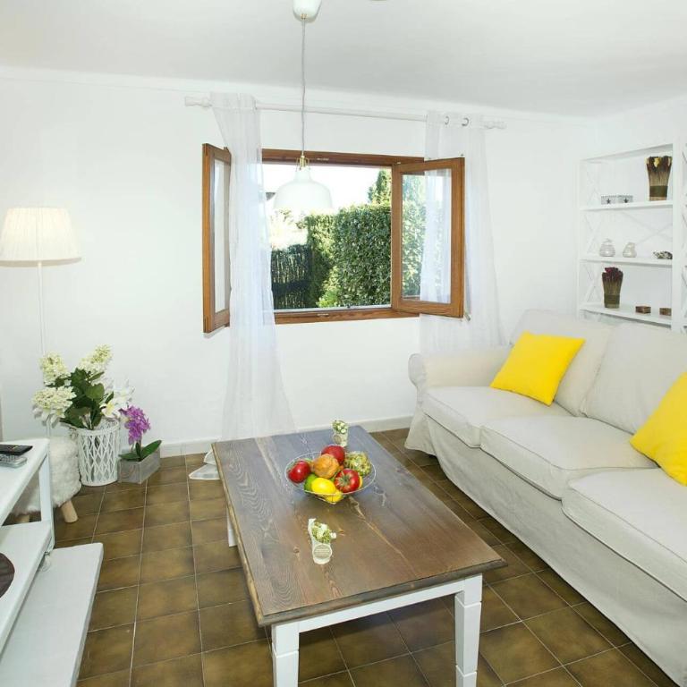 Villa Guaita II by Villa Plus - Villa - 16