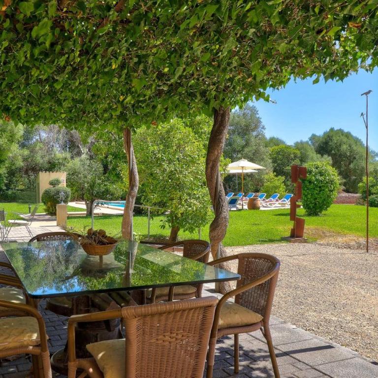 Villa Mas by Villa Plus - Villa - 5