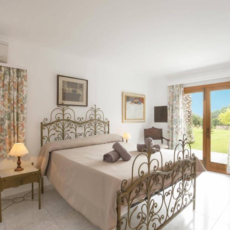 Villa Mas by Villa Plus - Villa - 13