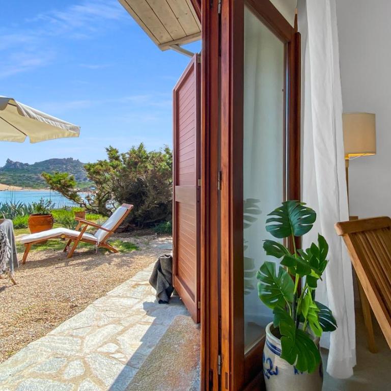 La Maranita Apartment - Appartamento con 3 Camere da Letto - 37