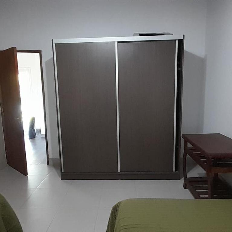 Casa Nano - Casa de 2 dormitorios - 3