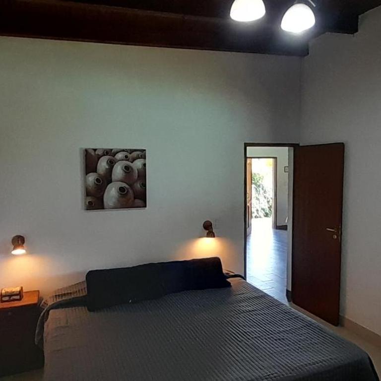 Casa Nano - Casa de 2 dormitorios - 6