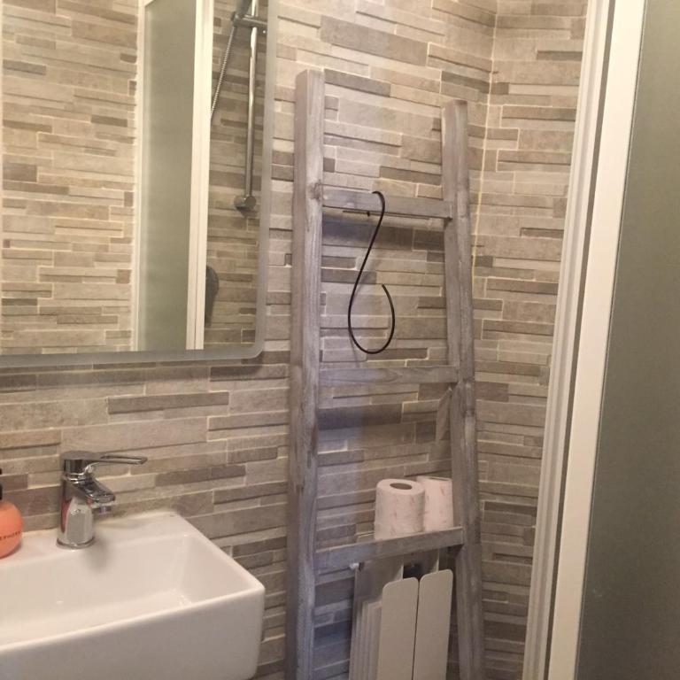 Oltra Sage C&G - Apartment - Ground Floor - 42