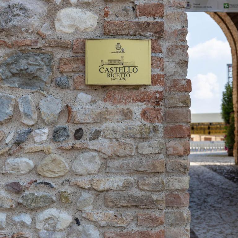 La Chicca Sui Tetti By Case al Lago - Appartamento - 66