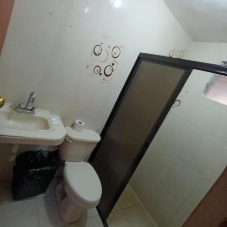 casa abel frac - Casa de 4 dormitorios - 7