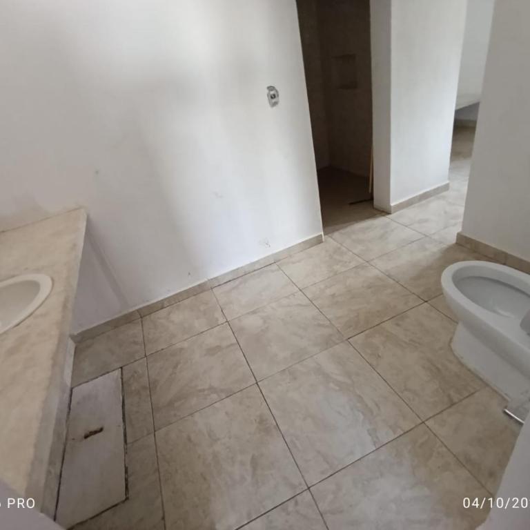 casa abel frac - Casa de 4 dormitorios - 13