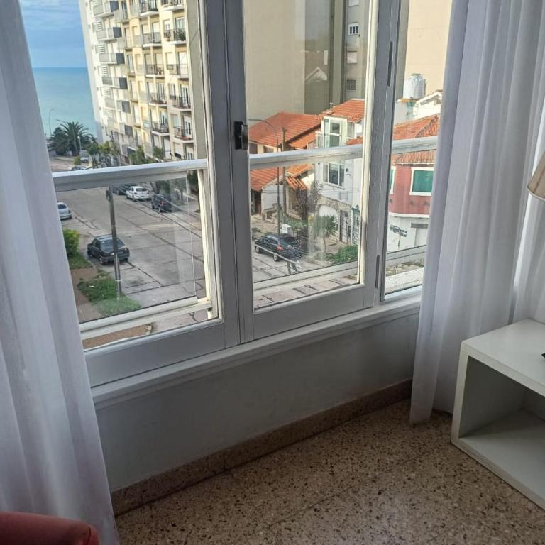 VENTANAS AL MAR - Apartamento de 1 dormitorio - 10