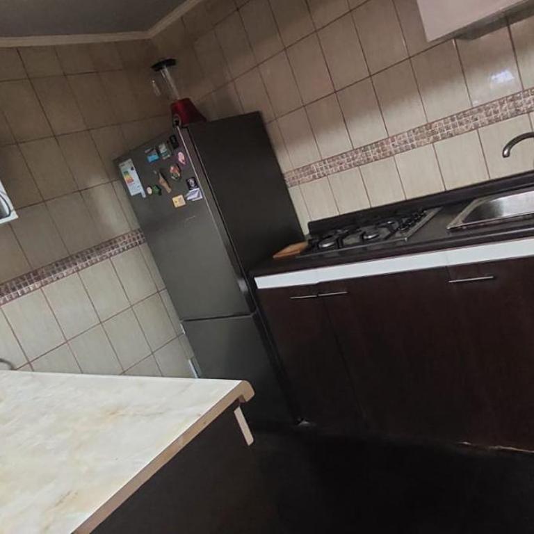 La Higuera del Picaflor - Apartamento de 3 dormitorios - 3