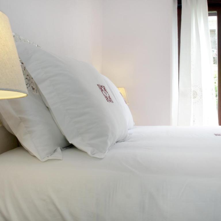 Apartamentos San Fernando 76 - Apartamento de 1 dormitorio - 13