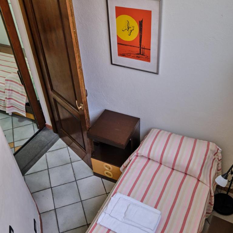 Villa Santa Sofia - Italian Escape - Casa Vacanze - 22