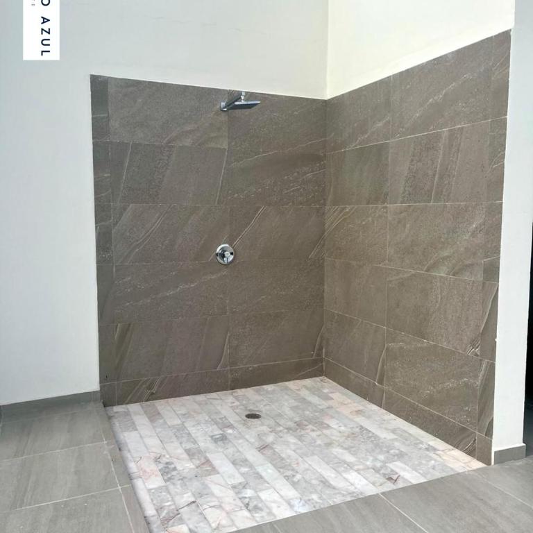 Departamento Moderno, a unos pasos del malecón de Mazatlán - Apartamento de 2 dormitorios - 38