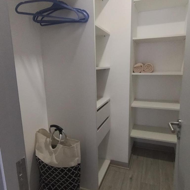 Departamento Santiago Centro - Apartamento de 1 dormitorio - 19