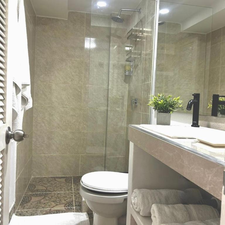 Casa VELLA - Cartagena Amurallada - Four-Bedroom House - 18