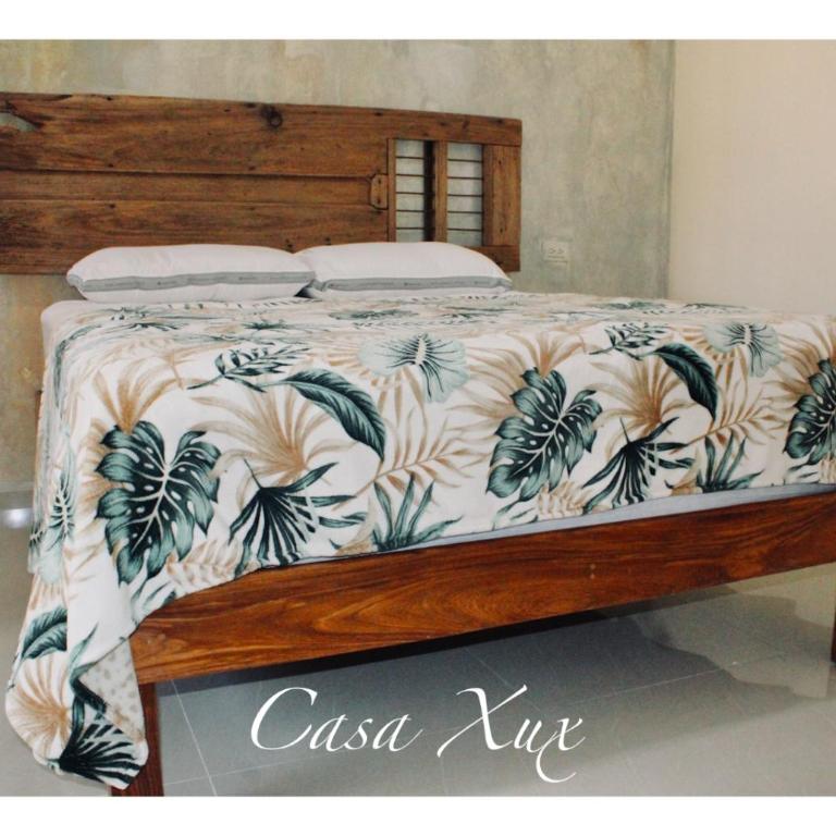 Departamento Privado y Amplio en Zona Norte con Wifi cerca Centro - Double Room with Private Bathroom - 5