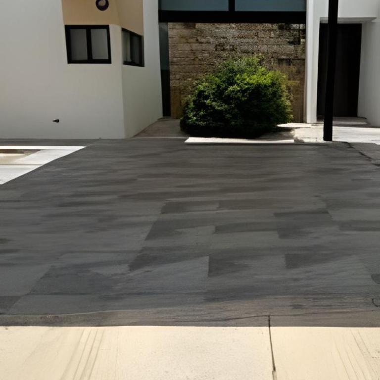 Casa con alberca privada - Casa de 3 dormitorios - 8