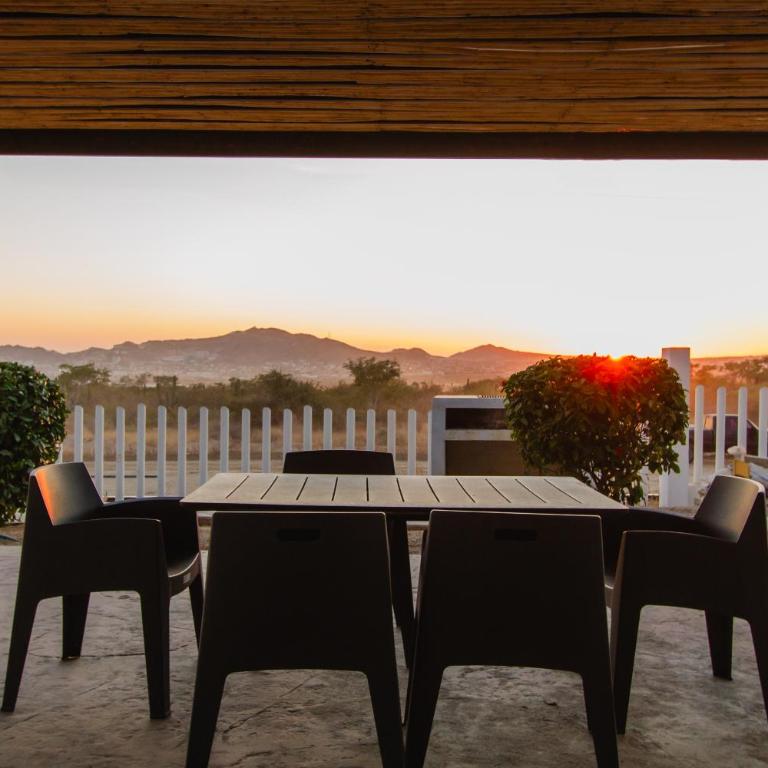 Parota Surf - Apartamento de 2 dormitorios - 16
