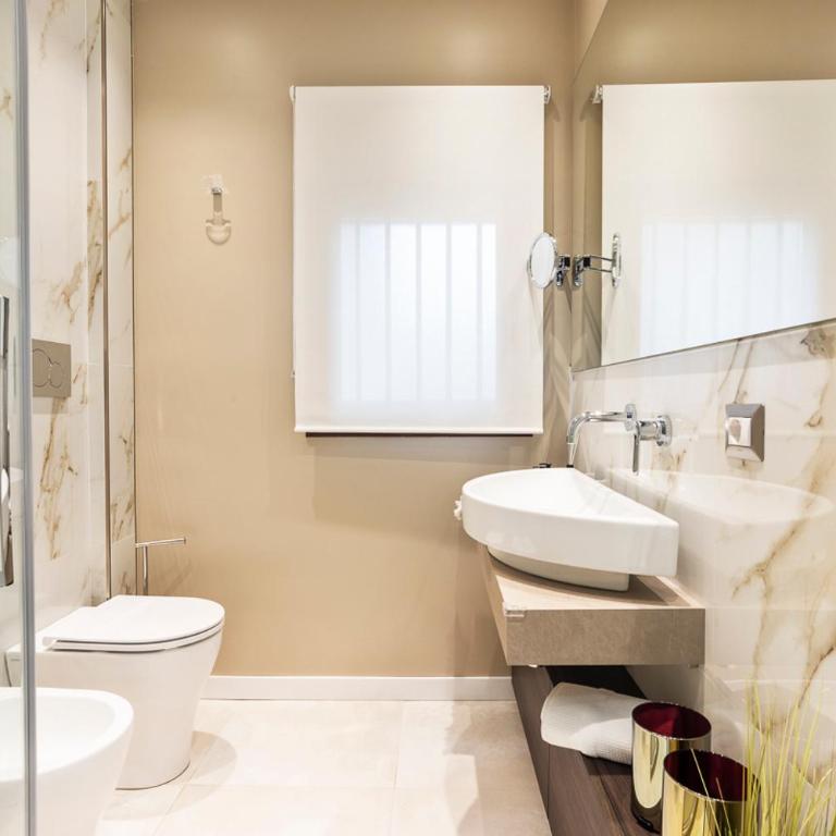 Boutique Terrazza SicilyMyHome - Casa Vacanze - 13
