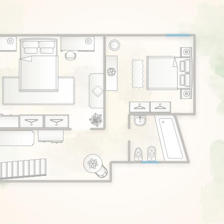 Villa Castello by Rent All Como - Villa - 48