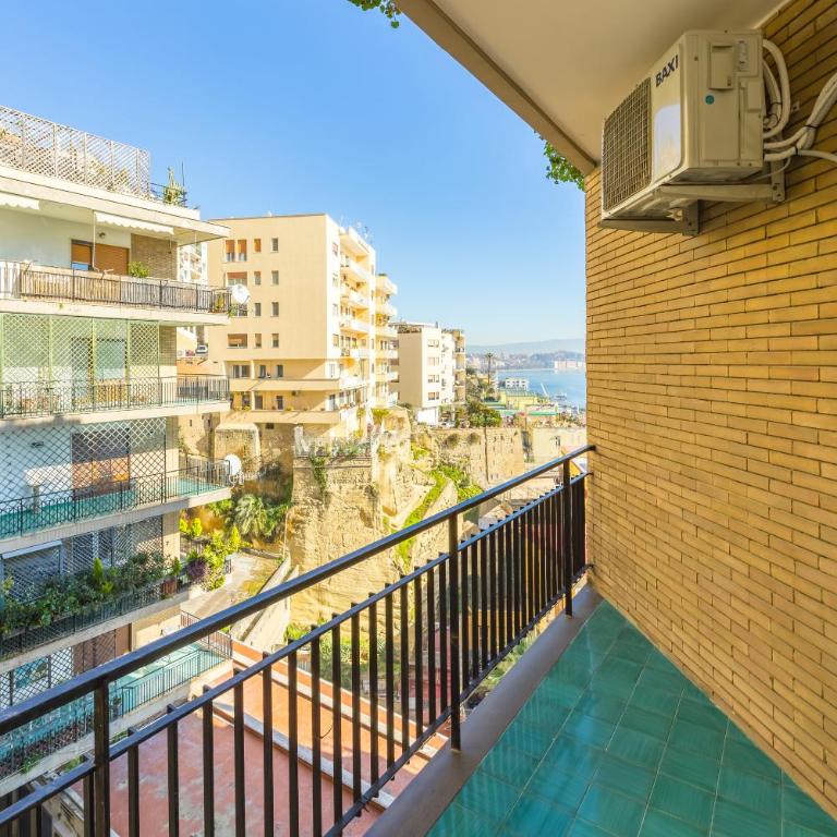 CaHouse - Appartamento - 24