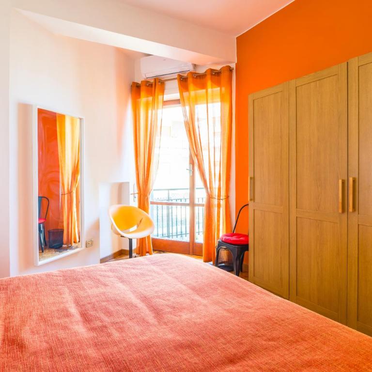 CaHouse - Appartamento - 30