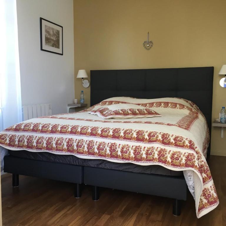 F&B's Home Disneyland Paris - Apartamento de 2 dormitorios - 7