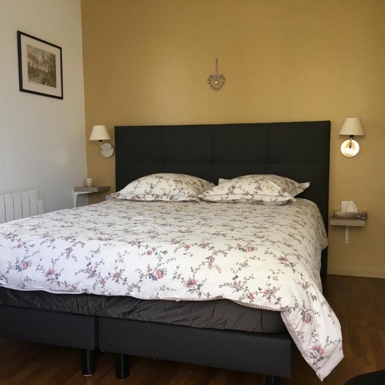 F&B's Home Disneyland Paris - Apartamento de 2 dormitorios - 12