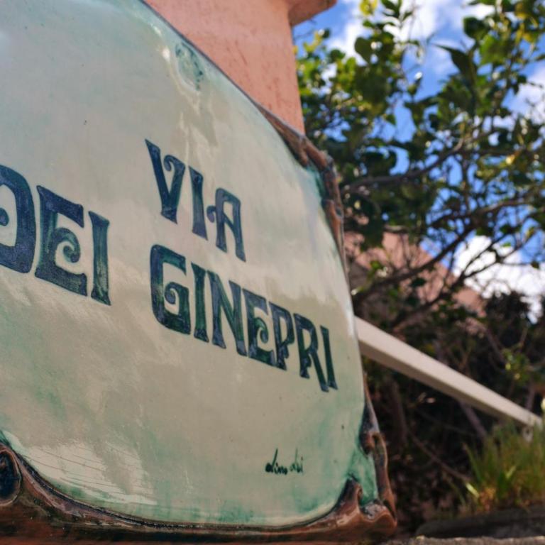 Casa Vacanze Mura - Casa con 2 Camere da Letto - 35