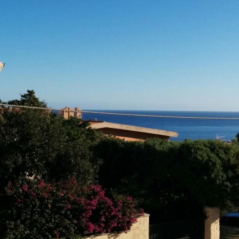 Casa Vacanze Mura - Casa Vacanze - 8