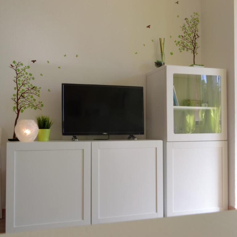 Casa Vacanze Mura - Casa con 2 Camere da Letto - 28