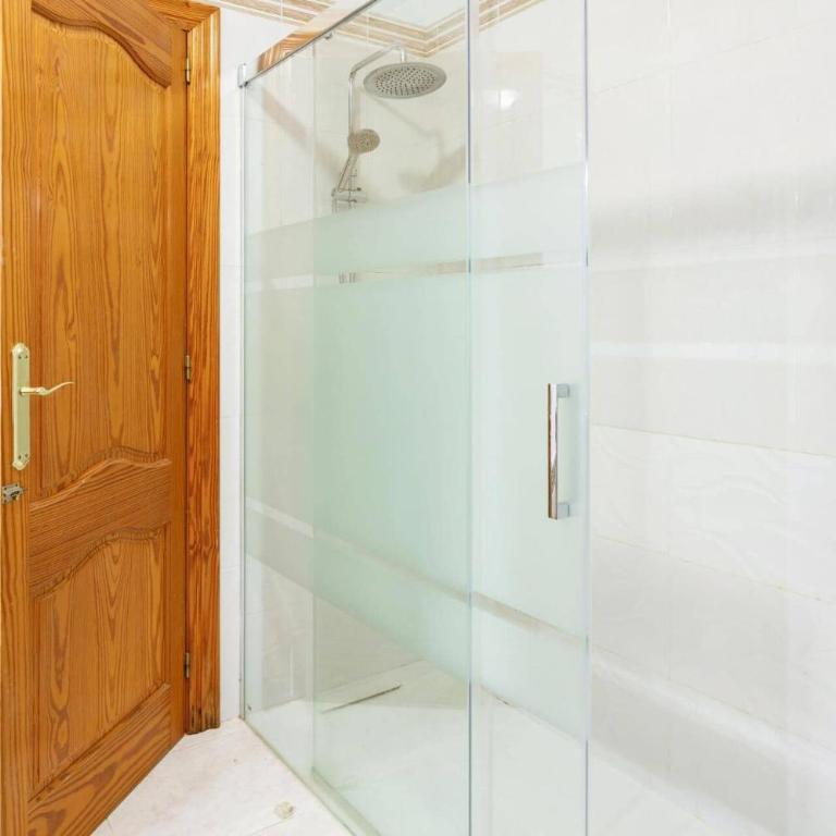 Villa Caseta Pearl by Villa Plus - Villa - 16
