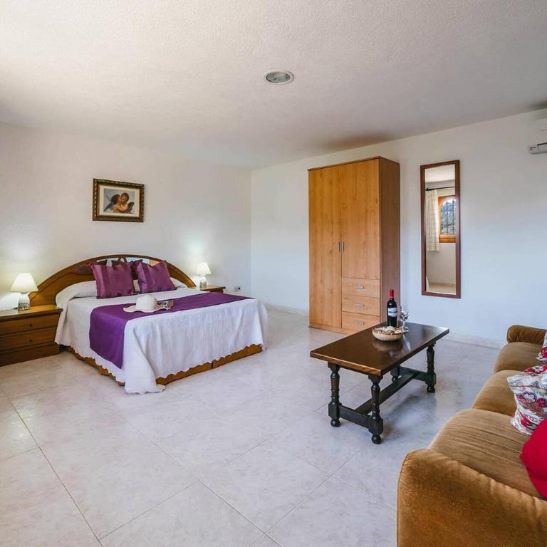 Villa Caseta Pearl by Villa Plus - Villa - 17