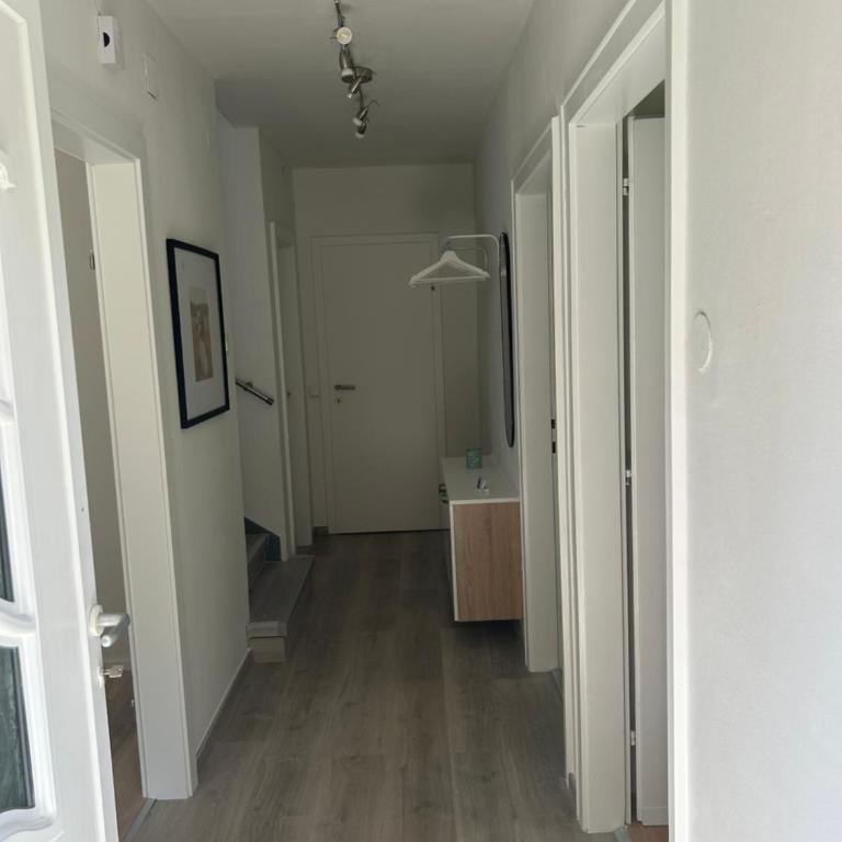 Krumpendorf 1 - Apartment - 19