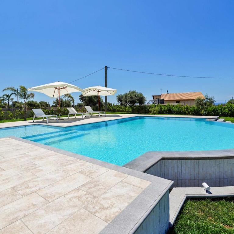 Villetta Bianca - Villa - 1