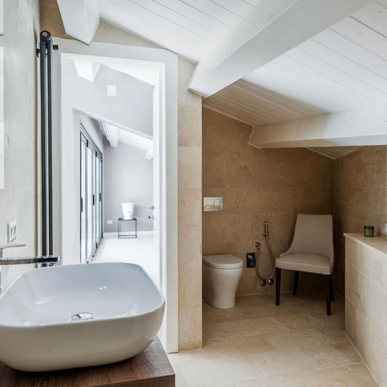 Secret Riad SicilyMyHome - Casa Vacanze - 18