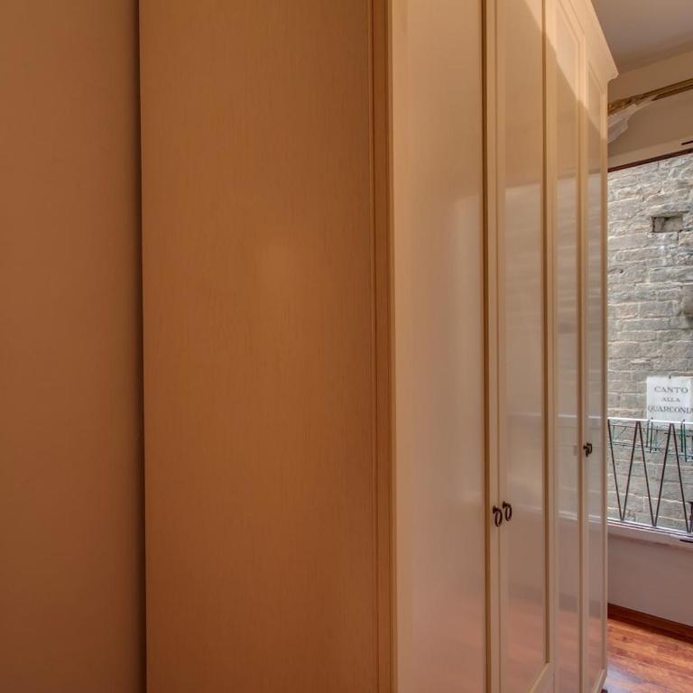 Signoria - Flo Apartments - Appartamento con 2 Camere da Letto - 19