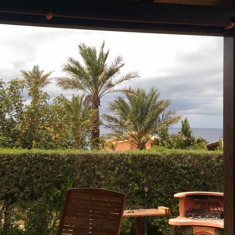 Baia Cofano Home - Appartamento con Vista Mare - 46