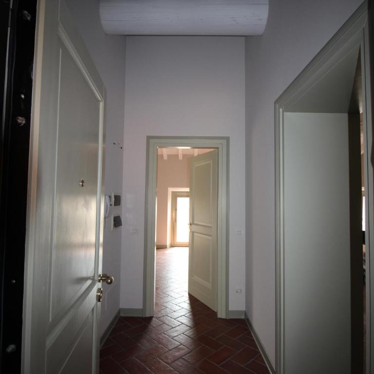 Eleganti Dimore - Superior Apartment - 15