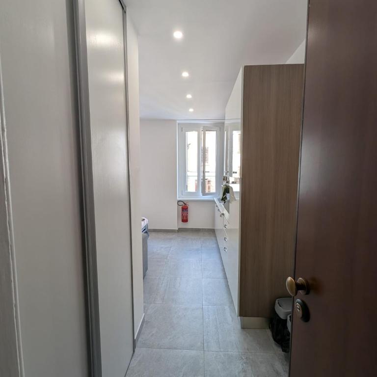 Rendez-Vous - Appartamento con 1 Camera da Letto - 17