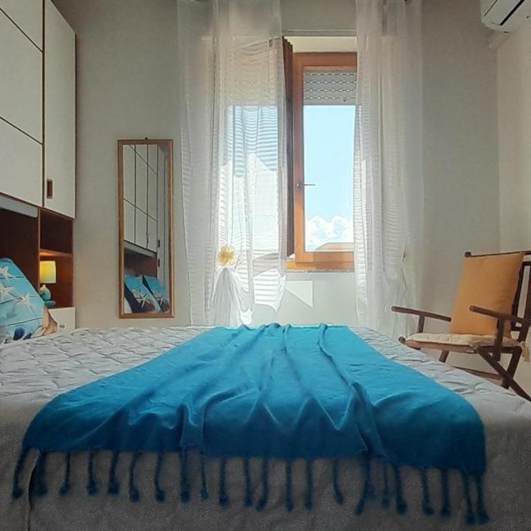Casa Azalea - Appartamento con 1 Camera da Letto - 5