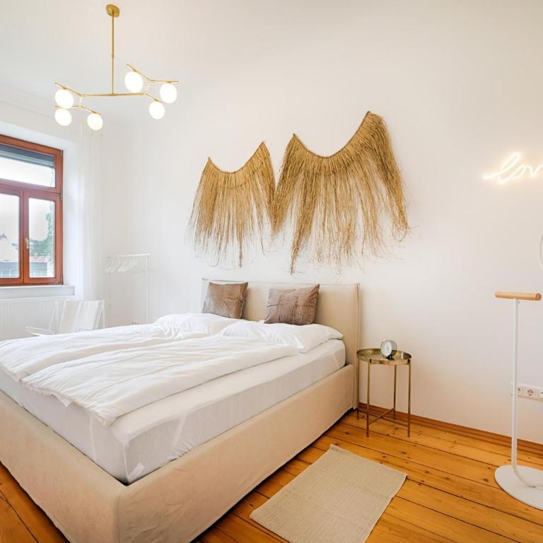 Arcadio Home- Premium Suite - Apartamento de 1 dormitorio - 3