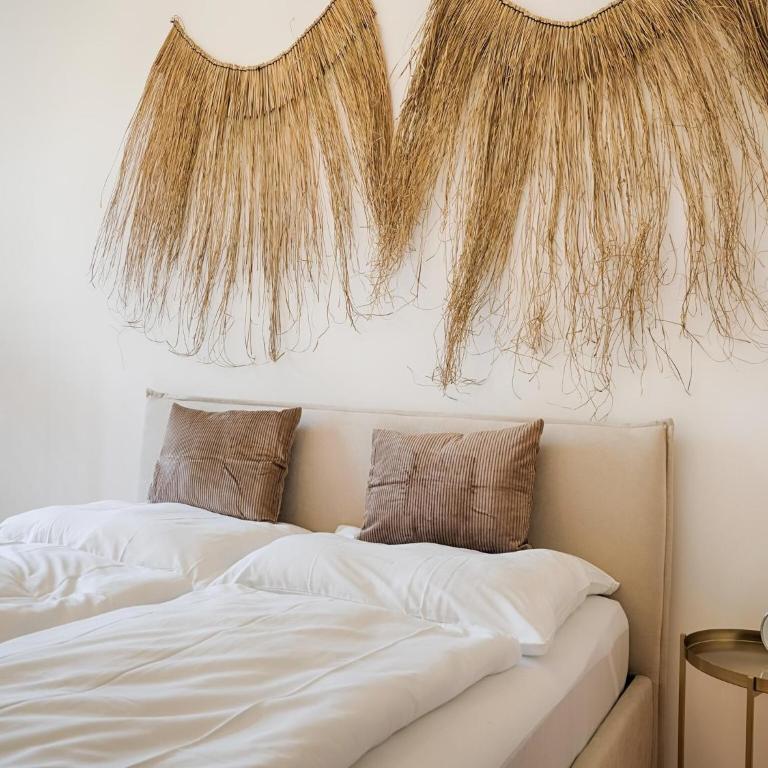 Arcadio Home- Premium Suite - Apartamento de 1 dormitorio - 18